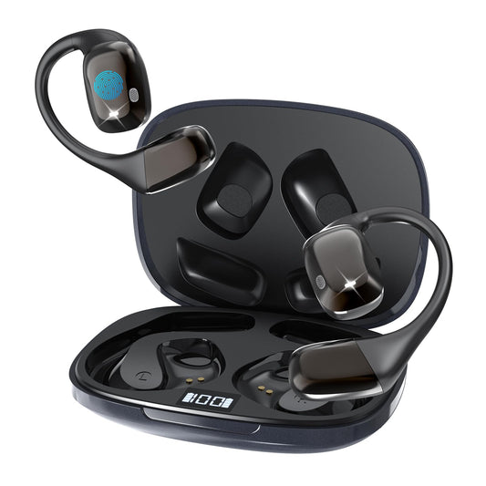 ECOUTEURS TRADUCTEURS