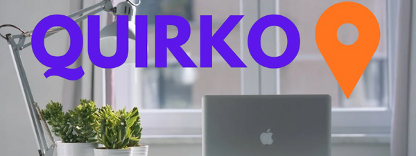 QUIRKO